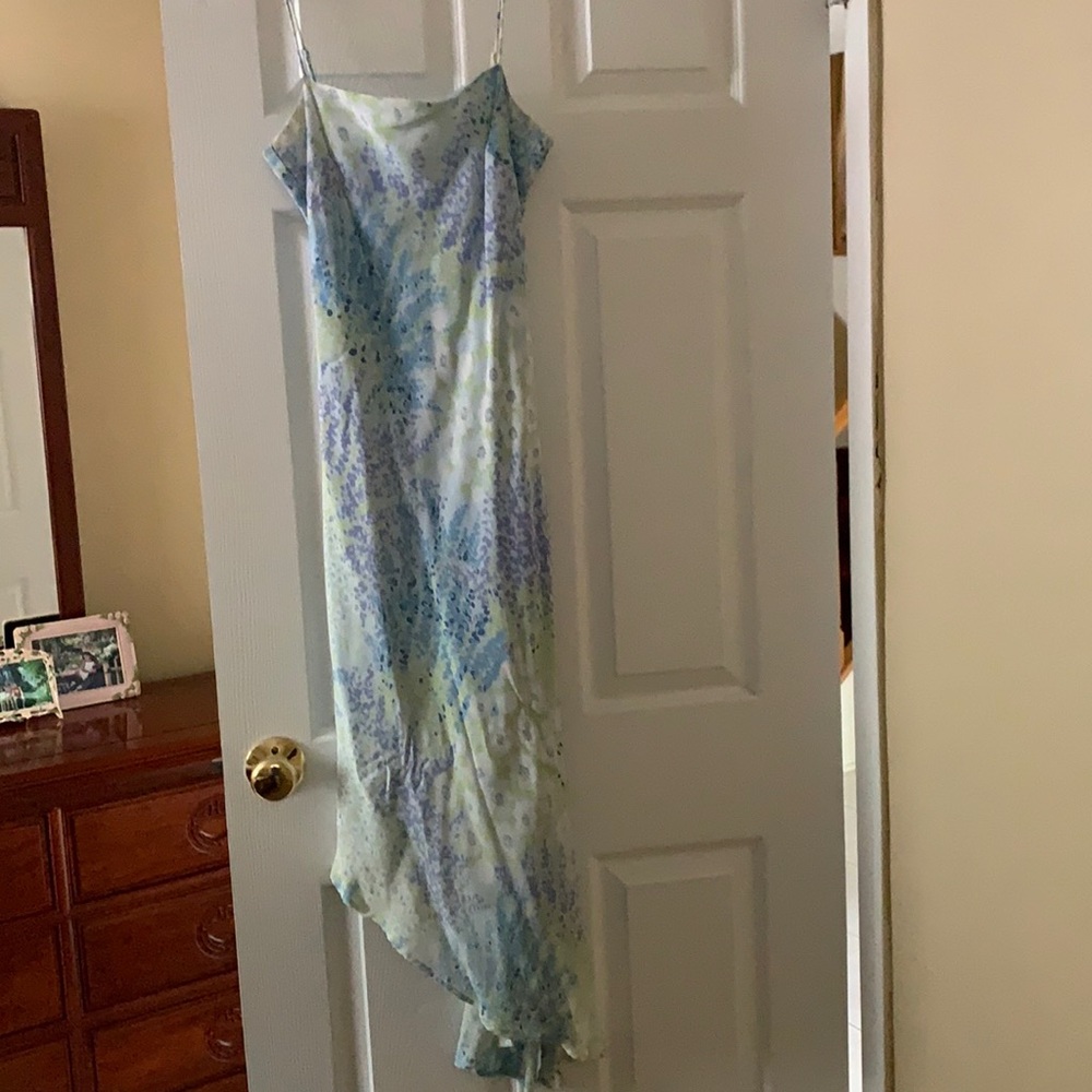 Dress🌼